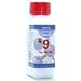 Hylands Homeopathic Natrum Mur 30X 500 tab