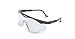  : Uvex Safety Safety Glasses - Skyper X2
