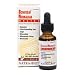   - Sciatica Neuralgia Relief - 1 oz., (Natra Bio)