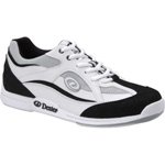 Men's Jason III