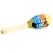 Mini Tropical Maraca Image