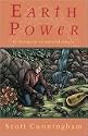 Earth Power: Techniques of Natural Magic (Llewellyn's Practical Magick)