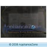Review Bosch  / Stove/Oven/Range Glass Door - 142735