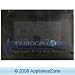 Stove/Oven/Range Glass Door - 142735