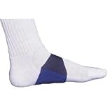 Pro-Tec Arch Support
