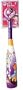 Dora the Explorer Soft Bat and Ball by Franklin