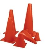 9 Cone