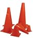 6 Cone