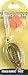 Pond Magic Buzz 1/8oz Firebug