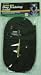 Kitchen & Housewares : Four Paws Products Cotton Web Lead Black 30 Feet - 56130