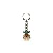 LEGO 852550 Clone Wars Yoda Key Chain