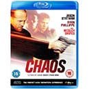 Chaos