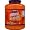 NOW Foods Whey Protein, Strawberry 6 Pounds