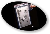 Magical Silver extraction Coin Trick