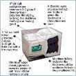 Otis Bed - Haley 90 Mattress
