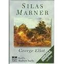 Silas Marner: Complete & Unabridged
