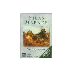 Silas Marner: Complete & Unabridged