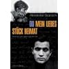 Du mein liebes St�ck Heimat: Briefe an Lotte Lieven aus dem Exil