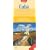 Nelles Map Cuba (Landkarte) 1 : 775 000. Special Maps: Varadero; City Maps: Camag�ey, Cienfuegos, La Habana, Santiago de Cuba, Trinidad