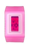 Vans Women's Courthouse watch #VNCH026011