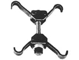 Coil Spring Compressor - SGT62400