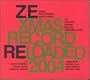 Ze Christmas Album: Ze Xmas Record Reloaded