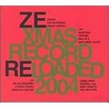 A Christmas Record