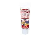 Review Unibond  / Unibond 450688 Pva Adhesive Tube Large