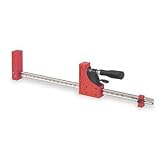 Jet 70424 JET-24 24-Inch Parallel Clamp