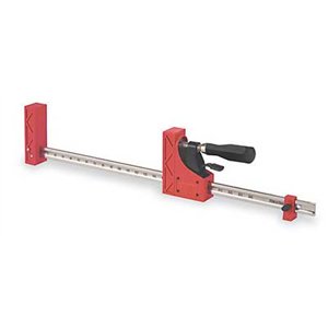 Tools: Jet 70424 JET 24 24 Inch Parallel Clamp