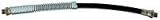 Lincoln Industrial 5818 18 Whip Hose for Manual or Air Operated Grease Guns