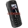 Krusell Nokia 3109 Classic Case