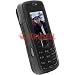 Krusell Nokia 3109 Classic Case