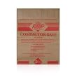 Whirlpool 675186BULK 15in Paper Compactor Bags