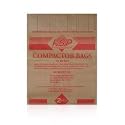 Whirlpool Paper Trash Compactor Bags 12PK, 675186