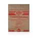 kitchen appliance reviews Whirlpool Paper Trash Compactor Bags 12PK, 675186