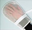 Skil Care Hand Control Mit Mesh - 1 Pair - Model 306110