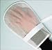 Skil Care Hand Control Mit Mesh - 1 Pair - Model 306110
