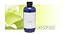 �\�����[�V�����I�C��250�����@-INSPIRE -�@�@�@�@�@�@�@�@�t���[�����@-Floral Essence-