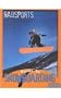 Snowboarding (Radsports Guides)