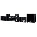 21z%2Bzj%2B1xzL. SL75  Onkyo HT S9300THX