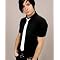 David Desrosiers