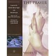 The Prayer (Piano Vocal Chords, sheet music) by Celine Dion and Andrea Bocelli