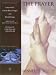 Books : The Prayer (Piano/Vocal/Chords, sheet music)