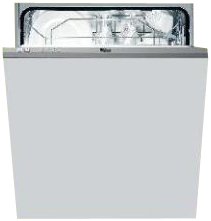 LFT 114 HOTPOINT LAVASTOVIGLIE INCASSO SCOMPARSA 