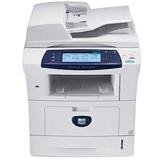 3635MFP/SM Clr P/s/c USB 600DPI 256MB 35PPM Pagepack Metered