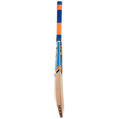 SG Vs 319 Super English Willow Cricket Bat, Short Handle