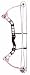 QUEST 1 G5 OUTDOORS TORCH 23-26