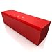 �N���X�}�X�Z�[�����y  iPhone OS3.0/ PSP go�Ή�!!�zBluetooth �X�e���I�X�s�[�J�[ BIT-STB2819R ���b�h A2DP�E�����Z�O����SCMS-T