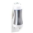 Pluggable UV-C Room Air Sanitizer - Air Sanitizer, Plug In Air Sanitizer, Pluggable Room Sanitizer, UV Air Cleaner